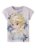 NAME IT FROZEN t-krekls, 13254031-D2C4D6 110 cm 
