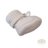 LODGER merino vilnas apava, birch, beige, 0-6m., SLM 599_0-6 