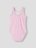 NAME IT STITCH peldkostīms, 13257428-d58cb8, 