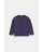 MOTHERCARE kardigāns, CB158 602168