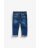 MOTHERCARE džinsi, BB039 579436