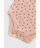 MOTHERCARE bodijs ar garām piedurknēm 5 gab., IF756 86 