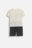 COCCODRILLO komplekts SUMMER SET BOY KIDS, krāsa, WC5117301XBK-022-110, 110 cm 