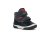GEOX ziemas zābaki, pelēki, B162DB-022FU-C0047 B162DB-022FU-C0047-2