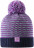 LASSIE Cepure Neida Dark blue 728766-6951 728766-6951-54