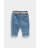 MOTHERCARE džinsi, CA252 590436