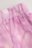 COCCODRILLO legingi COSMIC GIRL KIDS, rozā, WC5122401CGK-007-122, 122 cm 