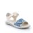 PRIMIGI sandales, 7887700, 37 izmērs 