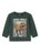 NAME IT JURASSIC WORLD t-krekls, 13244991-3E524B 116 cm 