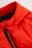 COCCODRILLO jaka OUTERWEAR BOY KIDS, sarkans, WC5152702OBK-009-122, 122 cm 