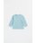 MOTHERCARE krekls ar garām piedurknēm, FD626 