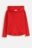COCCODRILLO džemperis ACADEMY GIRL KIDS, sarkans, ZC5132601AGK-009-116, 116 cm 
