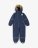 VIKING ziemas virsdrēbes PLAY, tumši zils, 50-24650-5, 134 cm 