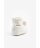 MOTHERCARE tekstila apavi, BB557 579761