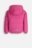 MOKIDA jakete OUTERWEAR, rozā, ZM5152701OWR-007-158, 158 cm 