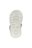 GEOX sandales, B254WB-007BC-C8556, 26 izmērs 