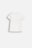 COCCODRILLO t-krekls ar īsam piedurknēm, balti, WC6143201QGN-001-068,  