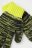 COCCODRILLO cimdi ACCESSORIES WINTER BOY, multicoloured,  ZC3360309AWB-022 