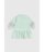 MOTHERCARE kleita ar garām piedurknēm, JL431 116 