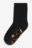 NEXT zeķes, 7 gab., M14967, 23-26 cm 