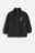 COCCODRILLO džemperis X-RAY VISION BOY KIDS, melns, ZC5132202XBK-021-122, 122 cm