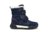 GEOX ziemas zābaki J46M7E-08V22-C4269, 36 izmērs 