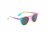 Saules brilles Minibrilla assort., P4 P4