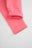 COCCODRILLO legini, rozā, WC6122101QGN-007-068, 68 izmērs 