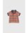 MOTHERCARE t-krekls, JL310 116 