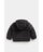 MOTHERCARE jaka, FC762 
