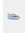 MOTHERCARE tekstila apavi, CB568 604445