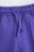 MOKIDA bikses MOKIDA COLLECTION GIRL, violeta, ZM5120201MCG-016-164, 164 cm