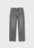 MAYORAL bikses, grey, 7.574-75 