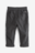 NEXT bikses, U01092 U01092