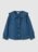 OVS krekls, 98 cm, 002395545 