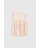 MOTHERCARE kleita ar īsam piedurknēm, HC556 