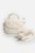 COCCODRILLO rokassomu, zila, WC6301201ACC-002-000 