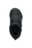 GEOX ziemas zābaki J46MBF-0FU54-C9999, 30 izmērs 