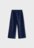 MAYORAL bikses, navy, 4.575-75 