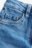 NEXT džinsi, K91520, 110