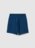 OVS šorti, cm, 002573624 