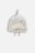 COCCODRILLO lakats, balta, WC6364401ALB-001-000 