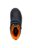GEOX ziemas zābaki, pelēki, J46FRE-0FU50-C4002, 40 izmērs 