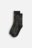 COCCODRILLO zeķes SOCKS BOY, krāsains, cm 