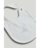 MOTHERCARE bodijs, kombinezons un priekšautiņš, AY78801, 62 cm 