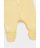 MOTHERCARE zīdaiņu kombinezons, 3 gab., EB493 622662