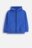 COCCODRILLO džemperis EVERYDAY BOY A, zils, ZC5132401VBA-032-092, 92 cm