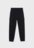MAYORAL bikses, black, 7.578-91, 16 cm 