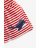 MOTHERCARE peldšorti, BA474 561813