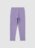OVS legini, 128 cm, 002418117 